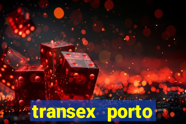 transex porto alegre forum